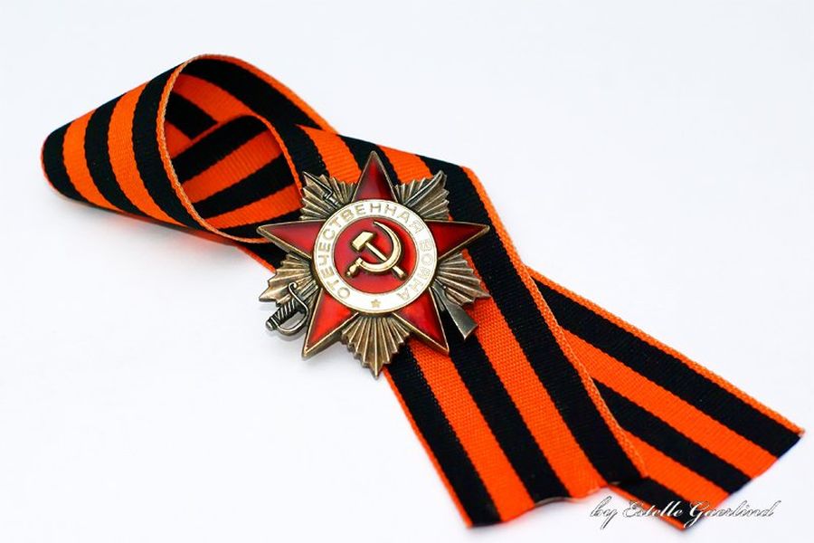 График работы ДЦ 9 мая 2017 года!